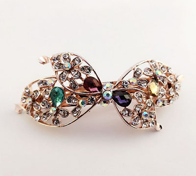 大号韩版发夹饰品批发 新款时尚女生横夹头饰 百搭清新发卡厂家直销b8-1-5